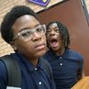 ️I❤️BobbyRizz