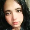 ellisha.nesperos