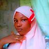 user9119207531976
