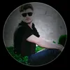 cengiz.00.5