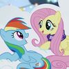 _flutterdash.supremacy_