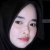 rika.busang