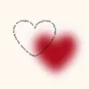 user4529731538050