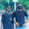 amit.sada799