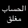 user73269467290920