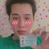 xuannhuongg23