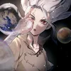 ishigami.senku1441