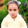 sohail.azeez1