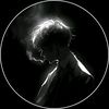 mdyashin0323