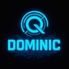 dominic.rev