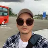 muasam_tatca