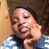 oluomachi.ogbu