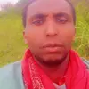 ayubb.mohamed