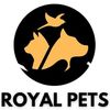 royalpet_fsd