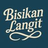 bisikanlangit86