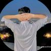 .jin104