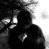 bunny_.exp1