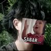 sahrul123656