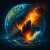 Disastrox