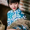 le.tran0318