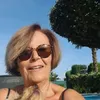 mercedes.martinez3103