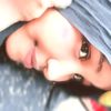 iqruush711