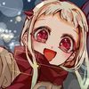 sillykaitolover26