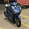 varblue_g2
