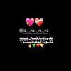 wallt_adnan ♓✌