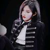 mafiaqueen.455