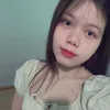 nghavy.08