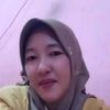 jumna.wati3
