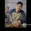 phong.b4583