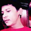 mss87murthisaidsoekarno