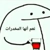 user417282611