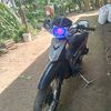 mas.vega07