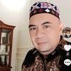 master.yudhi