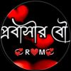monir.hosen4292