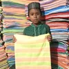 kagi.jamir.hosan