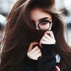 shehzadi.zaay