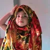 sumaiya.mehjabin13