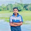 adnan.ahmed4905
