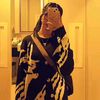 kz_alettha1