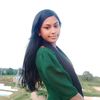 monishachuhan