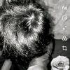 luckyaditya285