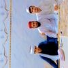 zeenat.ullah714