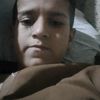 khan311ahqer0