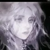 minyuuiu