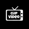 clipvideoo19