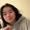 aylvxx